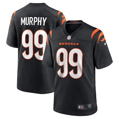 Cincinnati Bengals Men Jerseys 2025-10-14-053